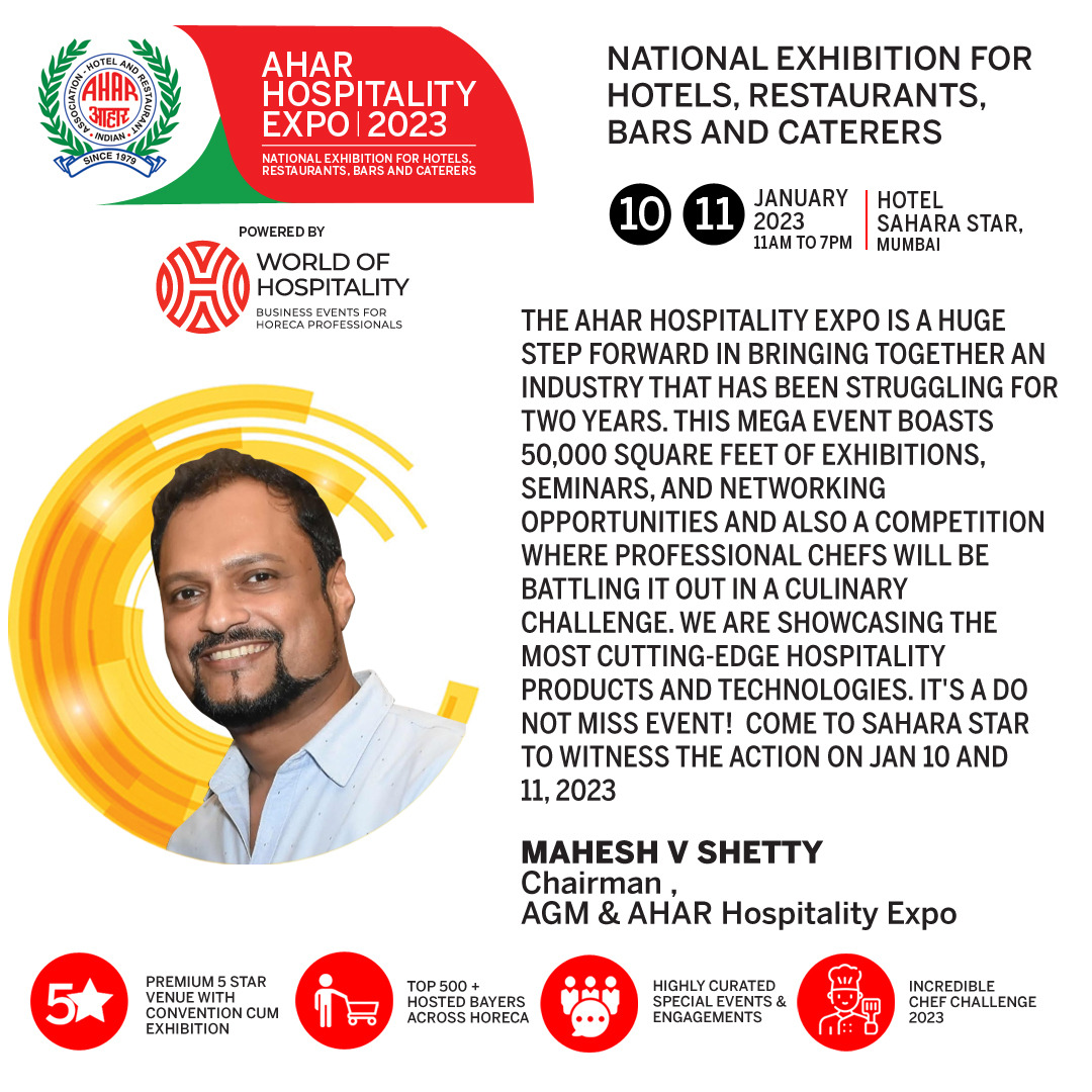 WhatsApp Image 2022-12-08 at 11.47.17 AM