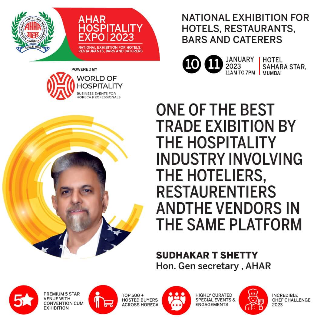 WhatsApp Image 2022-12-10 at 12.03.33 PM