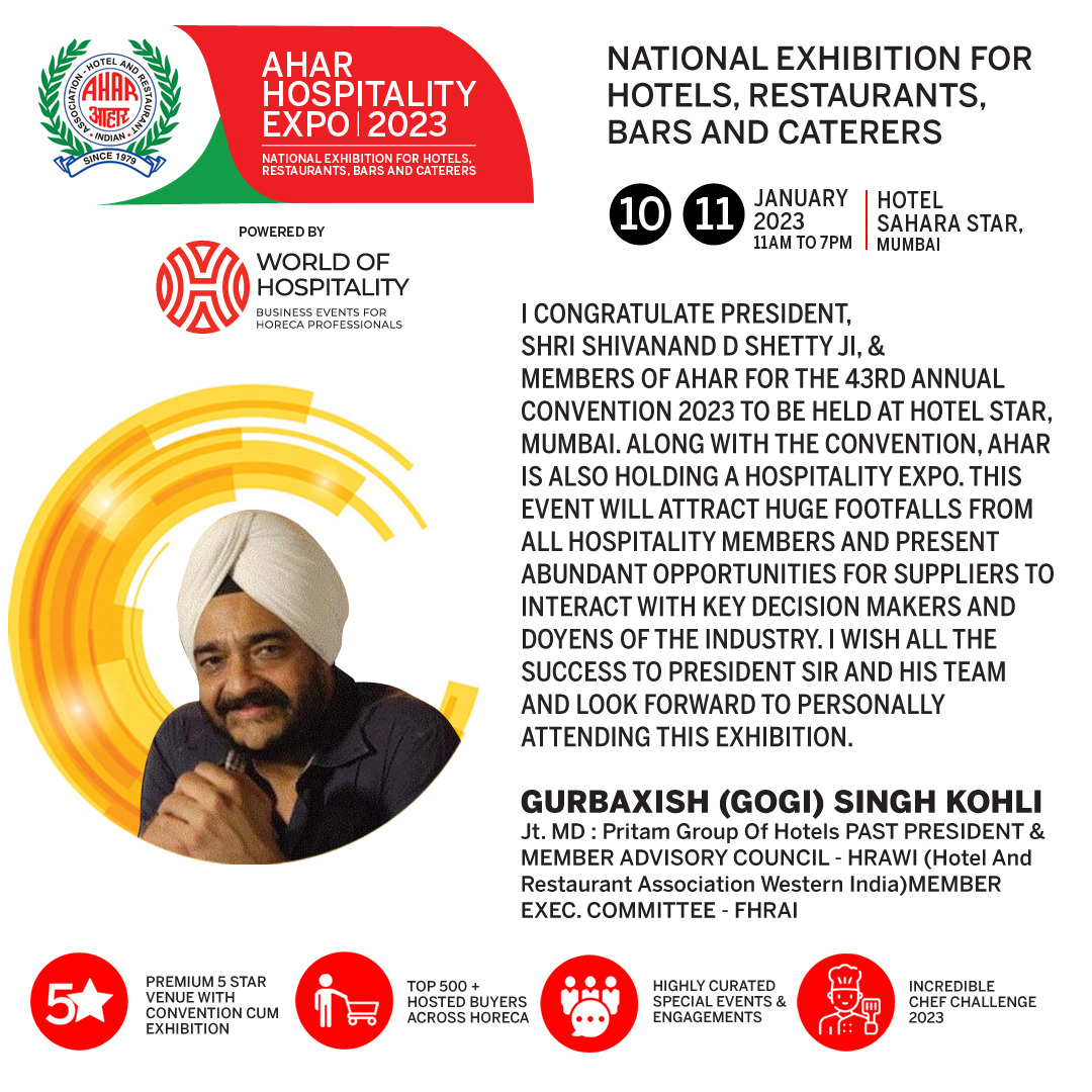 WhatsApp Image 2022-12-10 at 12.59.32 PM