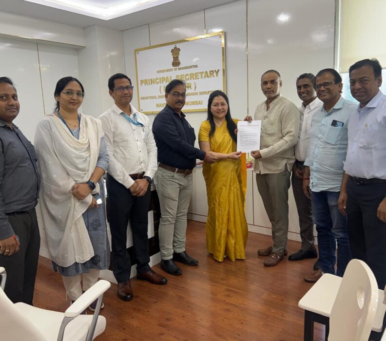 AHAR Thanks Maharashtra Government for 24×7 Restaurant Operations Initiative